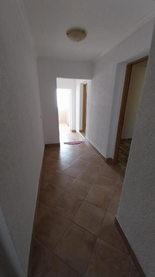 Apartment Goran & Nela Umag Luaran gambar